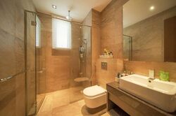 Ponggol Park (D19), Detached #480501491